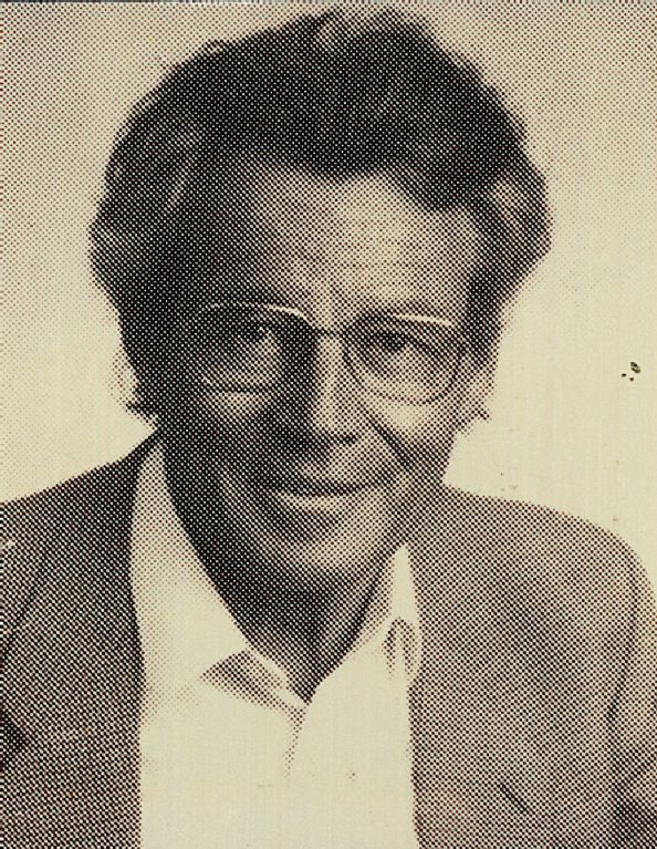 Vallat, Jean (1924-2009)