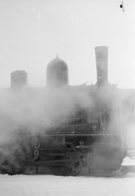 Gisikon-Root, Perlen paper mill plant railroad