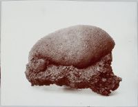 Etna, Bomb from Bocca no. 7