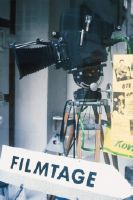 Solothurn Film Days