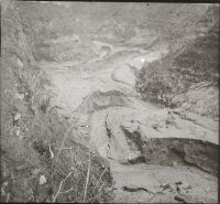 Erosion in lamatladoe 21