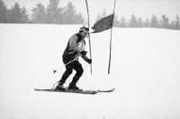 Fischenthal, Parliamentary Ski Race