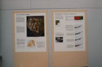 ETH Zurich, Mineralogy and Geology Exhibition