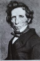 Wöhler, Friedrich