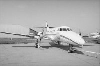 Company Zimex Aviation, international aid aircraft for Iran, Iraq, UNO