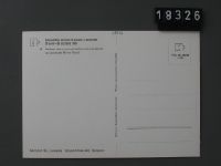 Exposition Nationale Suisse, 1964, Lausanne, Secteur des communications et transports, sculpture de Remo Rossi
