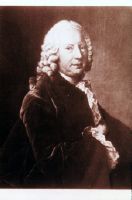 Pell, John (1611-1685) : Farewell lecture by Hans Ziegler