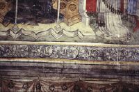 Sion, Valeria, mural painting