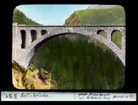 Solis Bridge