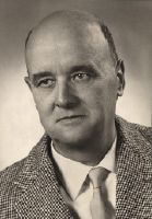 Gerber, Walter (1902-1986)