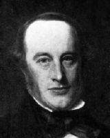 Joule, James Prescott (1818-1889)