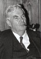 Kuhn-Schnyder, Emil (1905-1994)