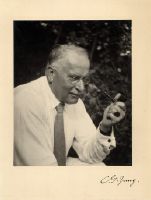 Jung, Carl Gustav (1875-1961)
