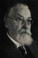 Fiedler, Ernst (1861-1954)