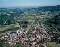 Entlebuch, overview