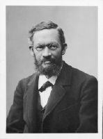 Kleiner, Alfred (1849-1916)
