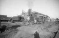 Ranchi, IR coal railroads, broad and narrow gauge
