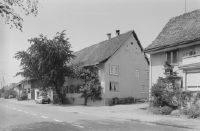 Pfäffikon (ZH), Hochstrasse 135