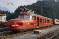 Switzerland, SBB, locomotives, steam, shunting, Trw. wagons, Rae 2/4, TRW., X, wagons, Rae 2/4, [?]