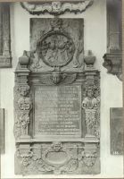 Epitaph for Hans Heinrich Steiger (1562-1624)