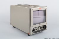 Fernsehmonitor Fernseh GmbH Typ TV 601