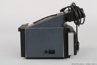 Oszilloskop-Kamera HP 197A