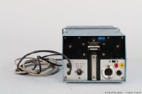 Tachometer, Elektronischer Tourenzähler Typ B-1280b von Ebauches S. A.