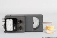Spannungsmesser Keithley Instruments für optische Bank