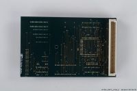 FPGA-Zusatzkarte für Ceres-3 und Computer