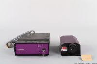Rainbow Photonics LC 200-0209, Lasergerät