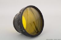 Eastman Kodak Type I Telephoto Lens 36 Inch